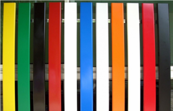 福泉扣板门头应该多久换新一次？