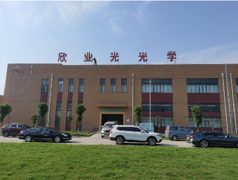 福泉楼顶大型发光字制作如何安装？