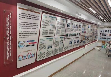 福泉大城市文化背景墙制作常用工艺。