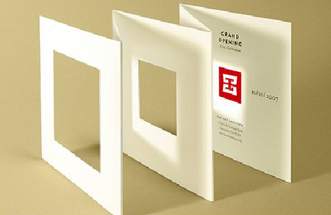 福泉如何让广告制作创意更具有真实性？